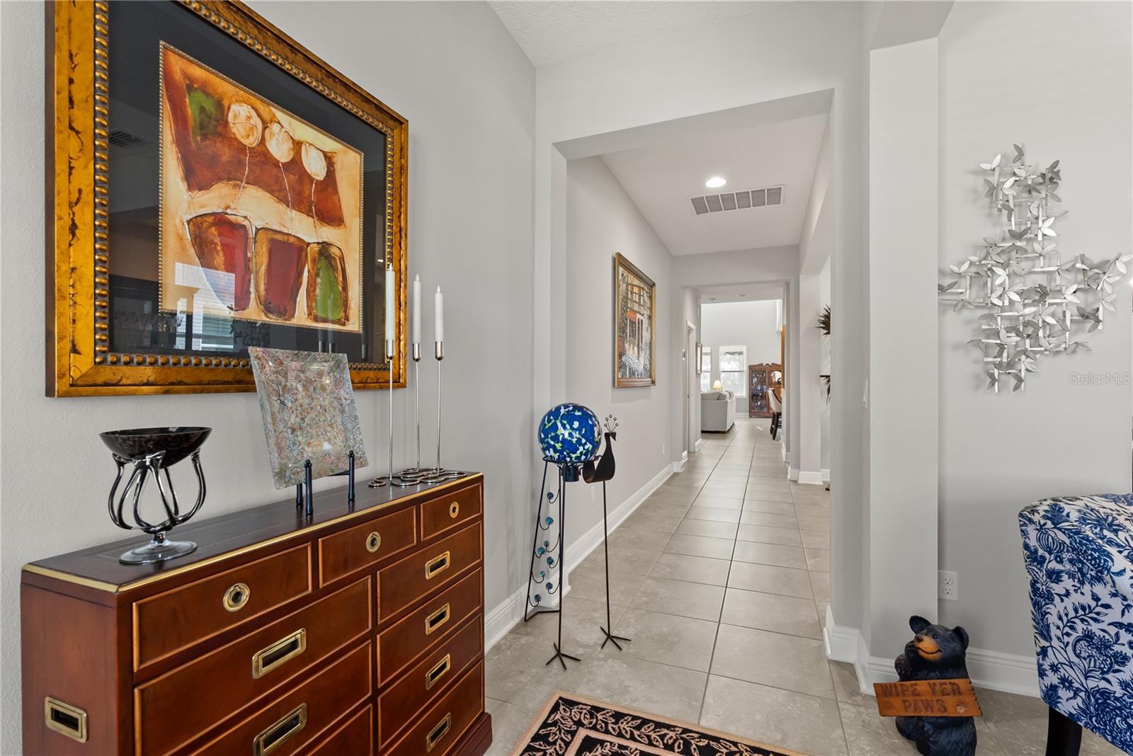 GROVELAND WATERSIDE POINTE PH 01 - Residential