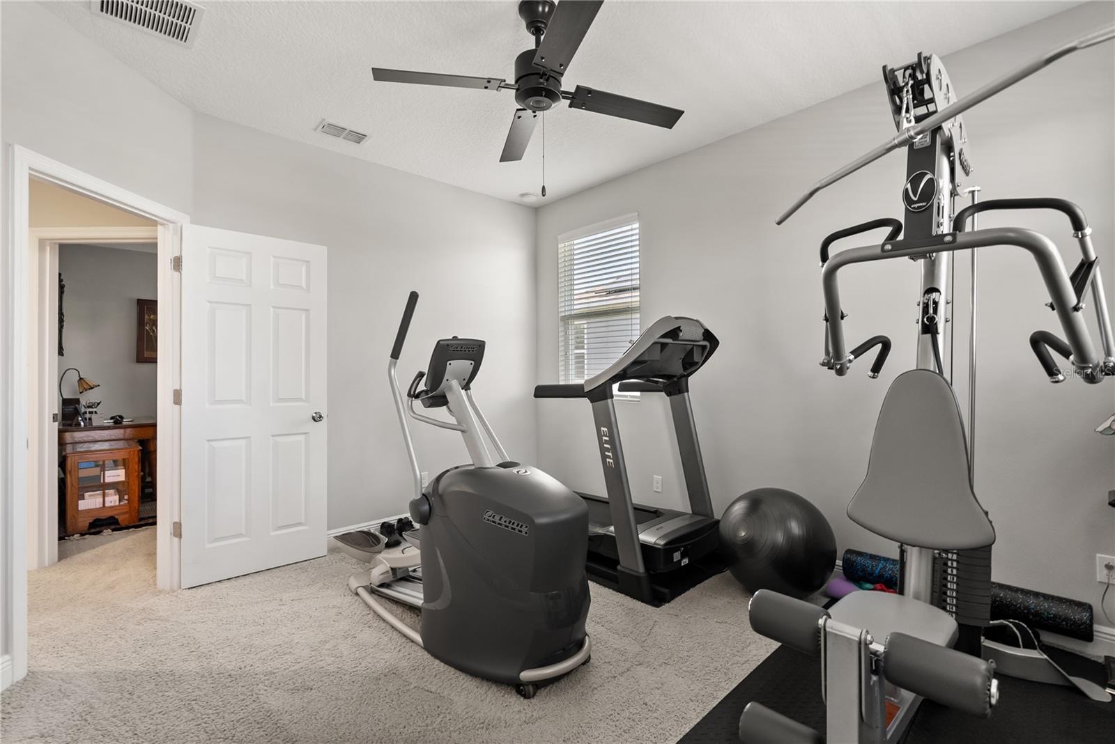 GROVELAND WATERSIDE POINTE PH 01 - Residential