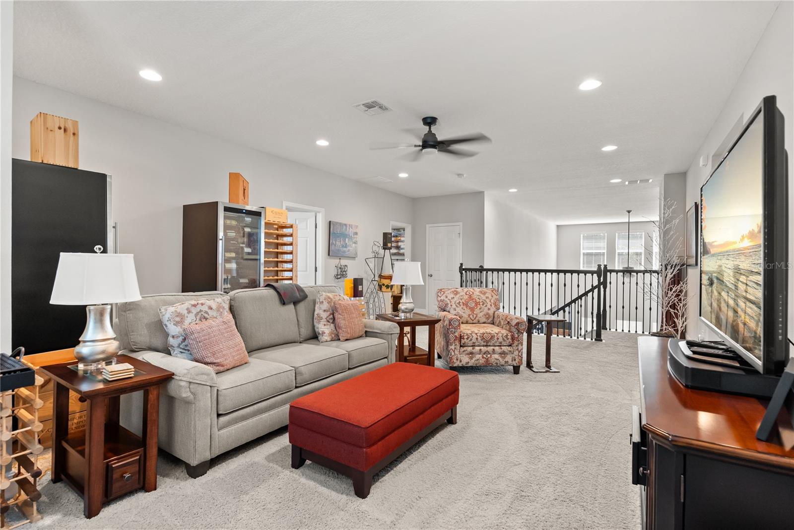 GROVELAND WATERSIDE POINTE PH 01 - Residential