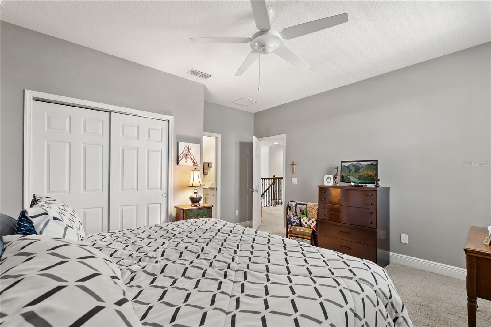 GROVELAND WATERSIDE POINTE PH 01 - Residential