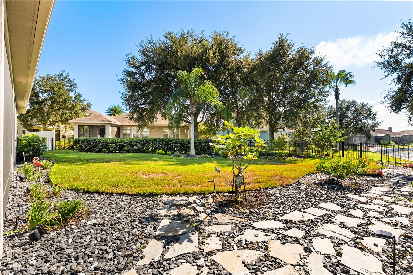 GROVELAND WATERSIDE POINTE PH 01 - Residential