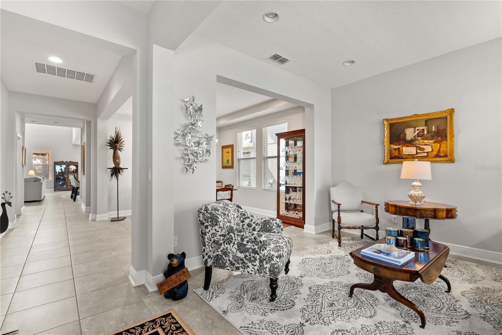 GROVELAND WATERSIDE POINTE PH 01 - Residential