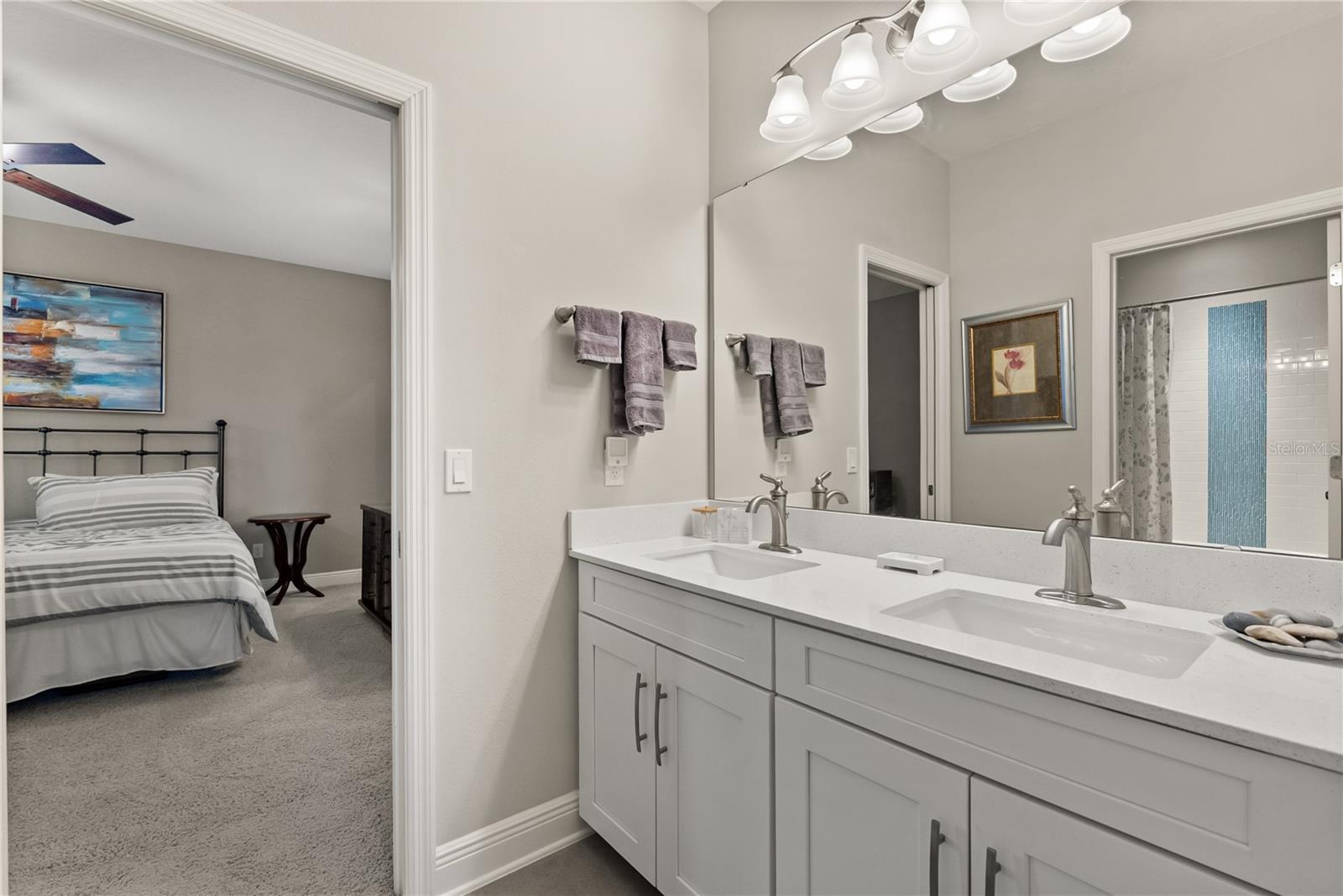 GROVELAND WATERSIDE POINTE PH 01 - Residential