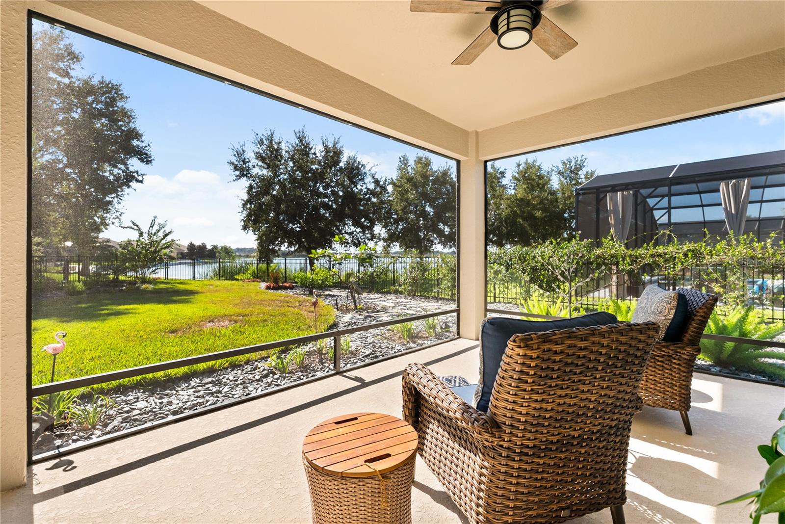GROVELAND WATERSIDE POINTE PH 01 - Residential