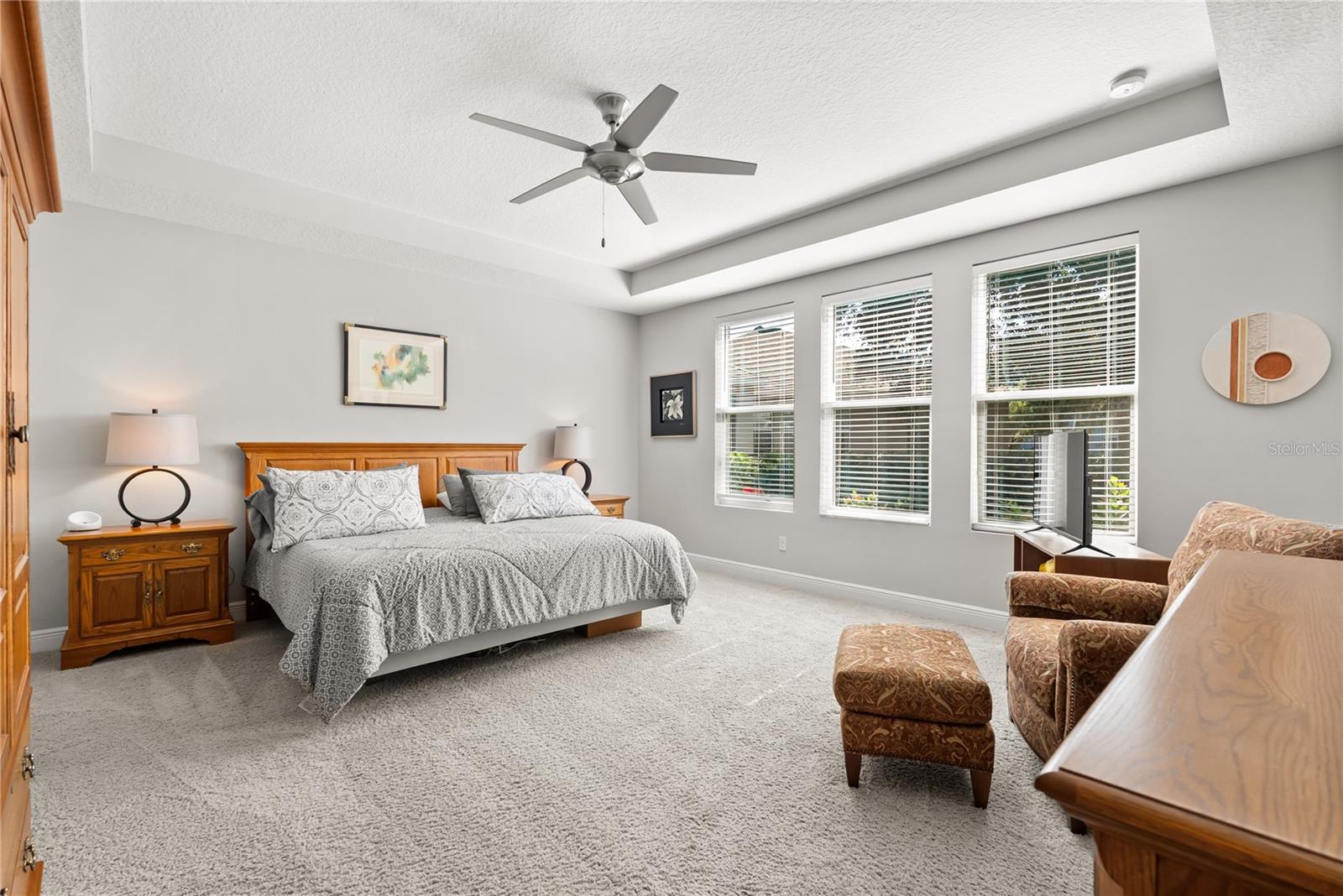 GROVELAND WATERSIDE POINTE PH 01 - Residential