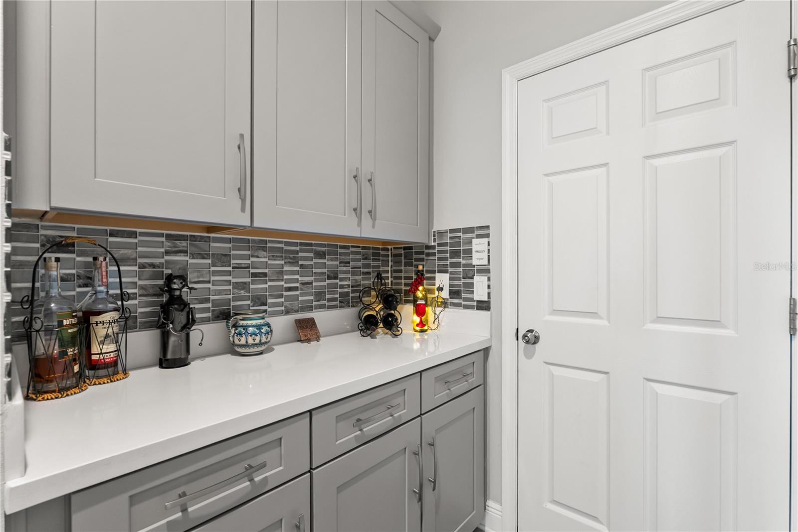 GROVELAND WATERSIDE POINTE PH 01 - Residential
