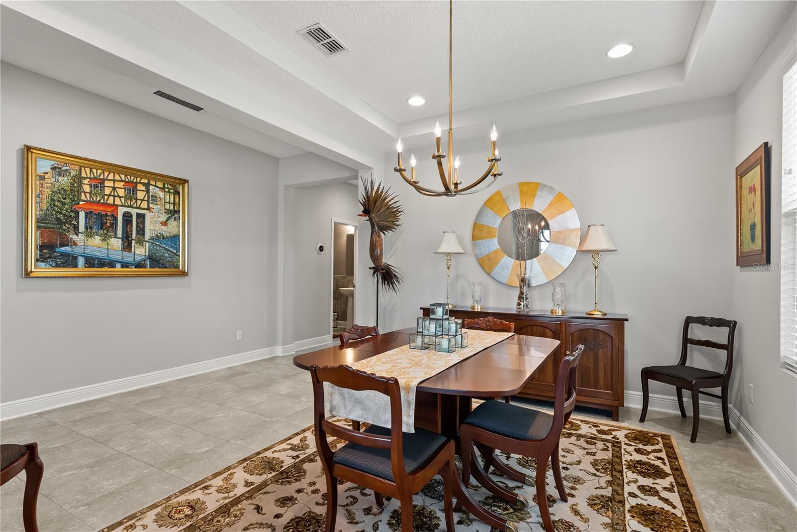 GROVELAND WATERSIDE POINTE PH 01 - Residential