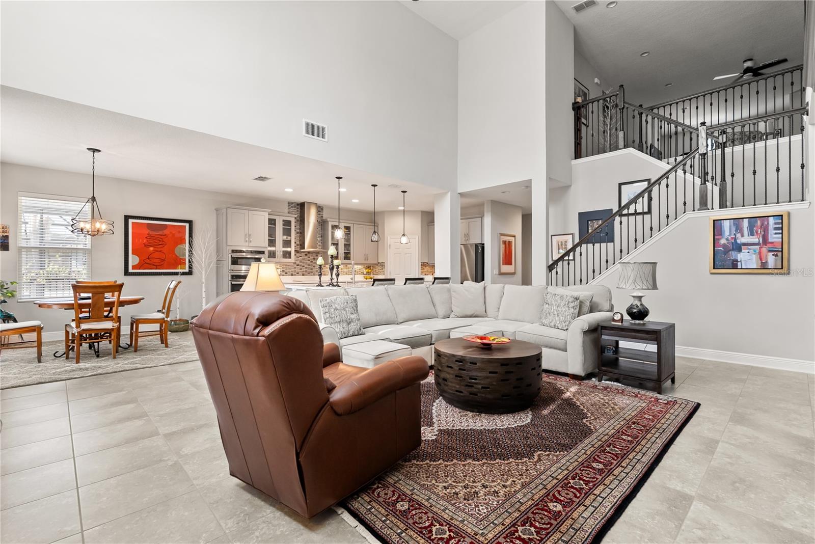 GROVELAND WATERSIDE POINTE PH 01 - Residential
