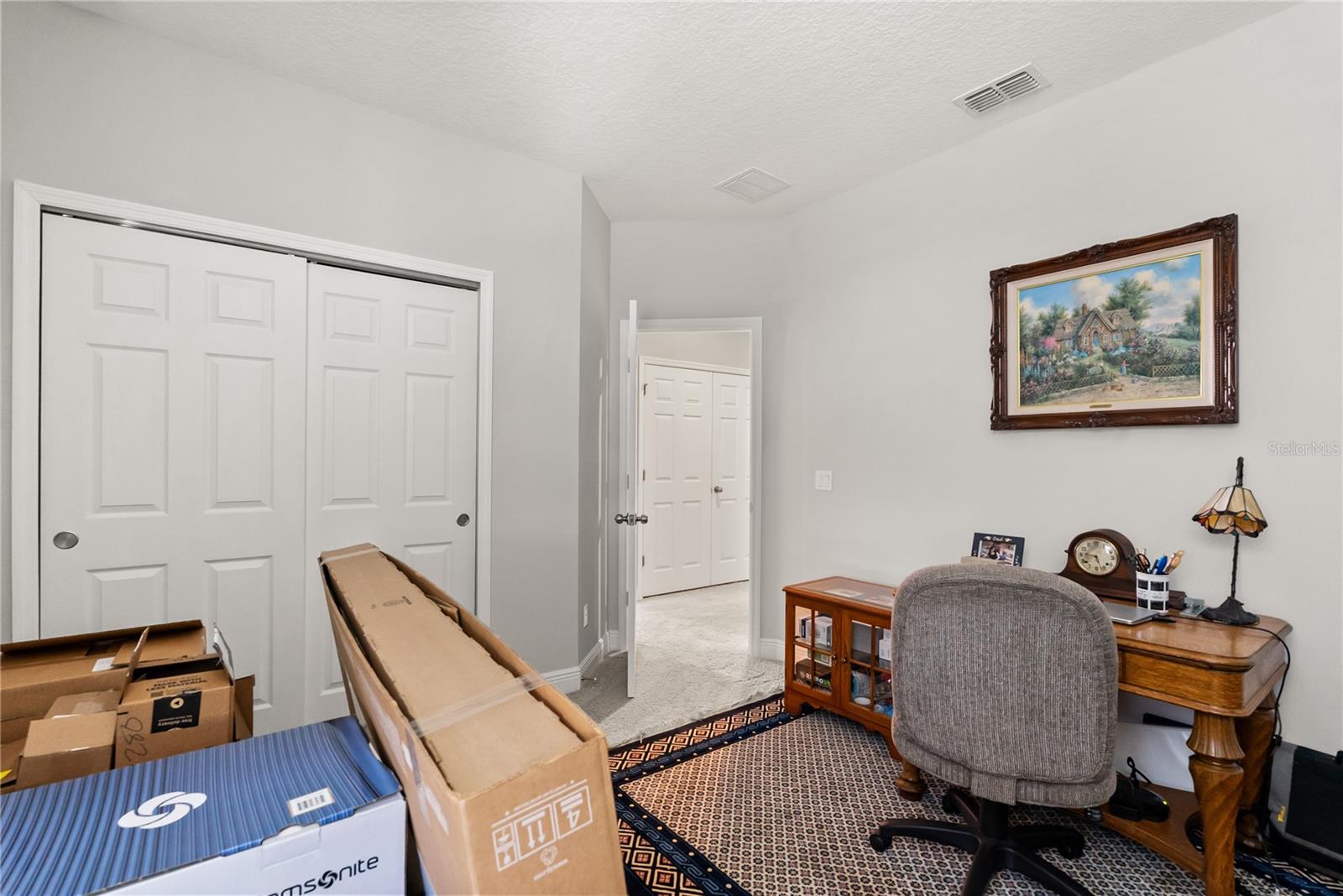 GROVELAND WATERSIDE POINTE PH 01 - Residential