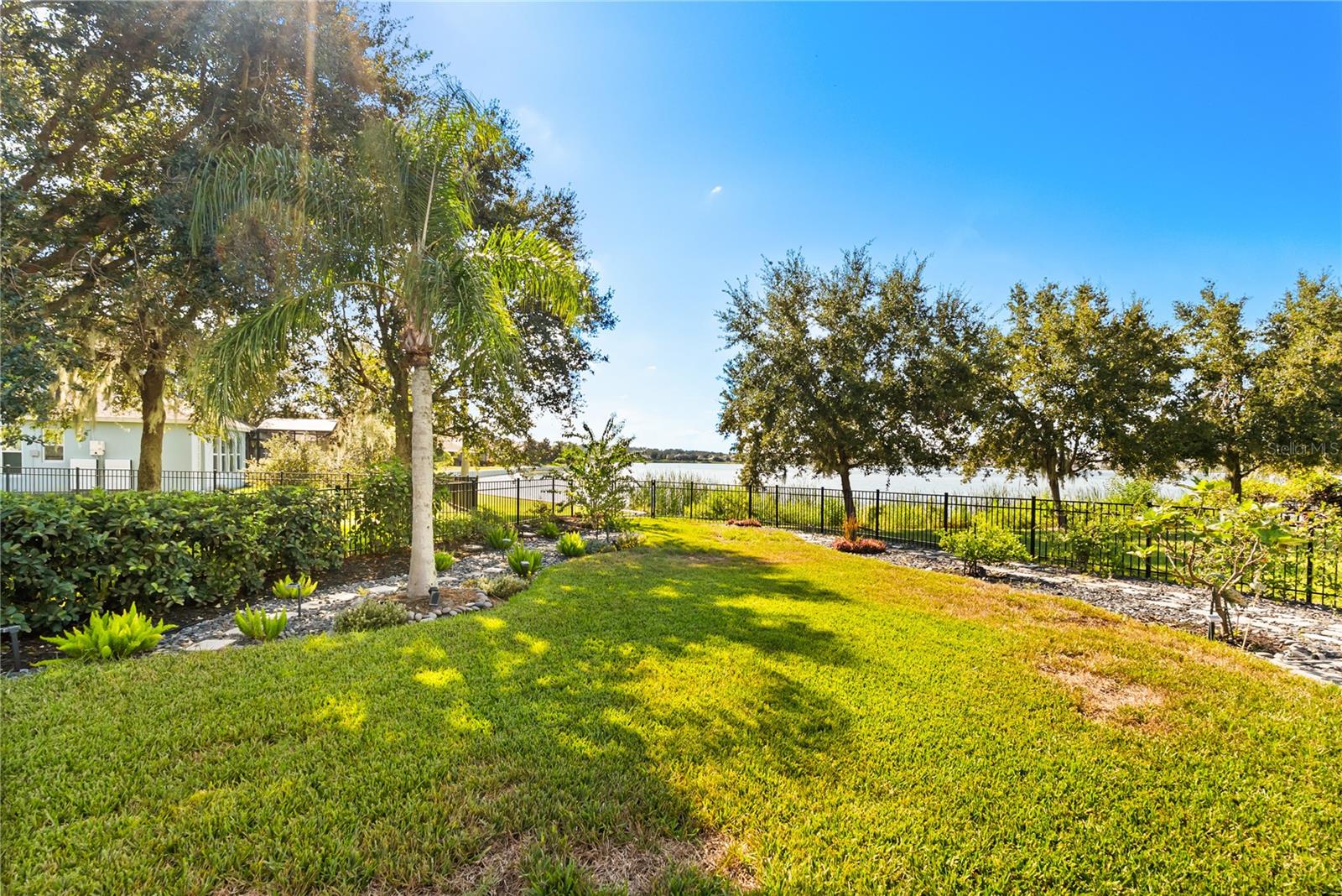 GROVELAND WATERSIDE POINTE PH 01 - Residential