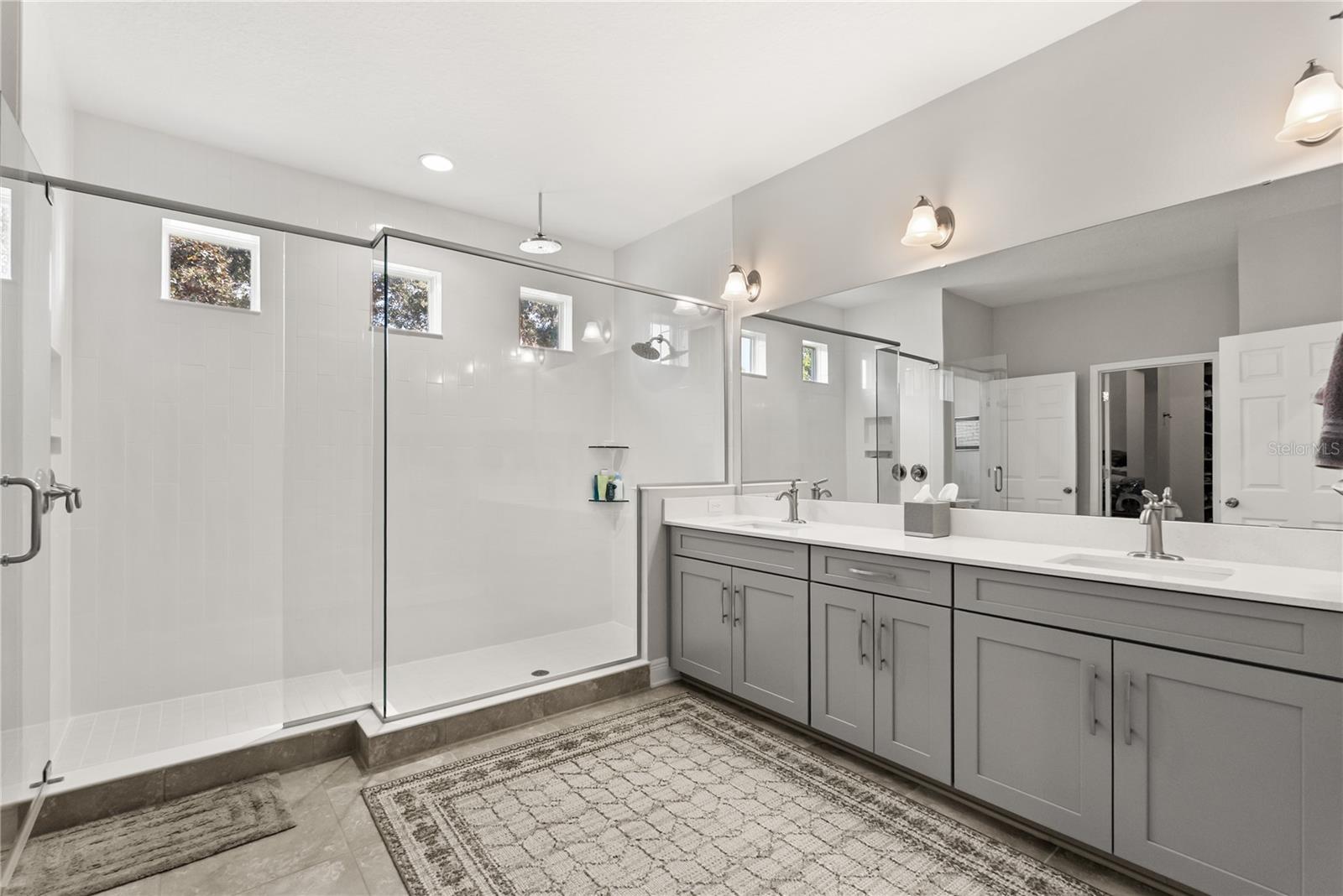 GROVELAND WATERSIDE POINTE PH 01 - Residential