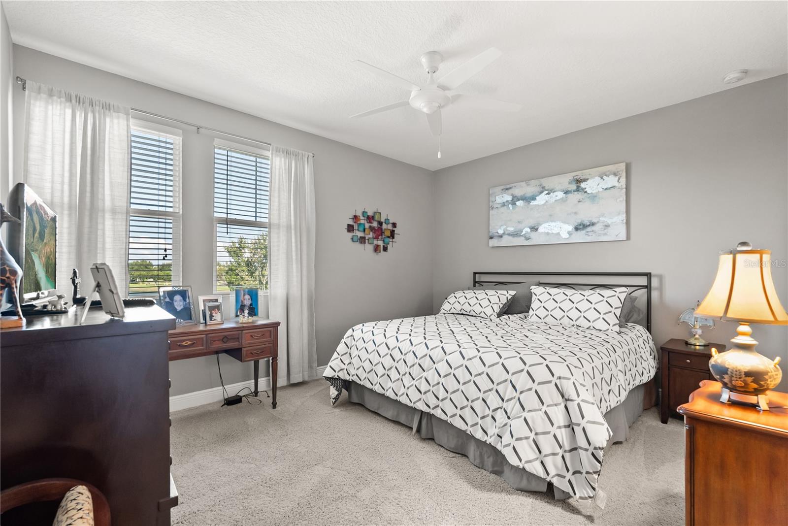 GROVELAND WATERSIDE POINTE PH 01 - Residential