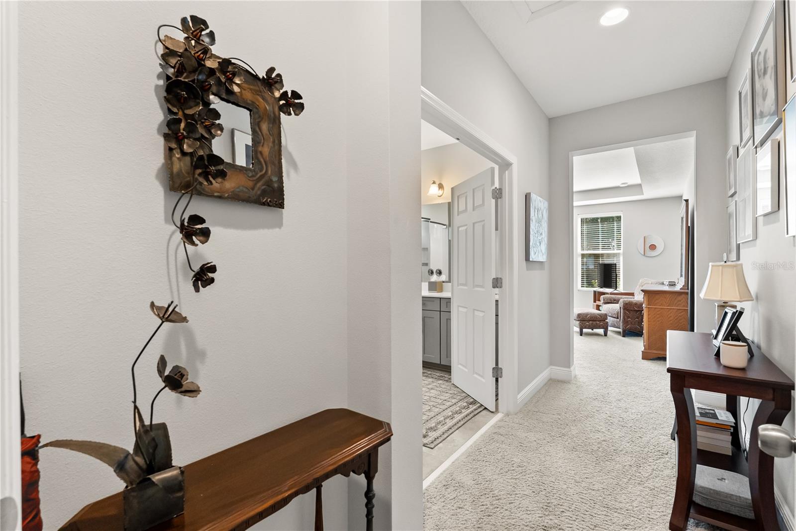 GROVELAND WATERSIDE POINTE PH 01 - Residential