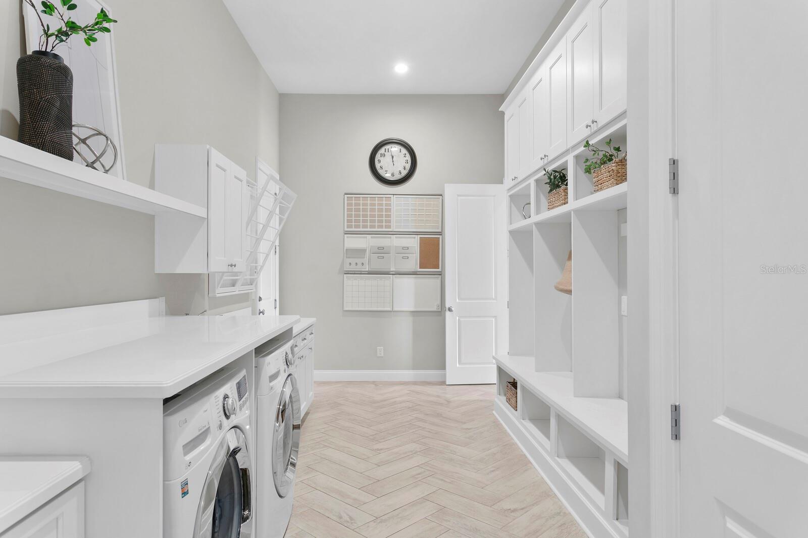 BEL MAR SHORES REV - Residential