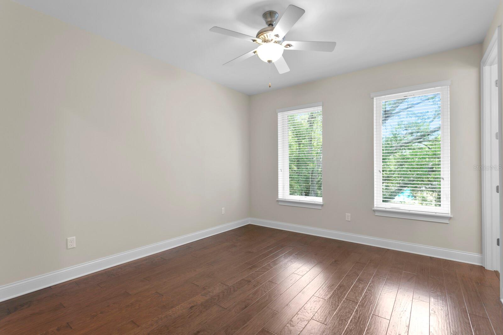 BEL MAR SHORES REV - Residential