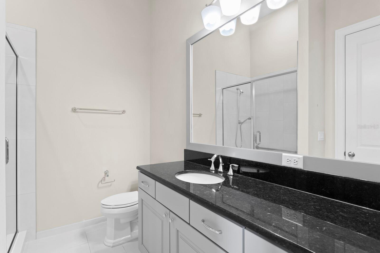 BEL MAR SHORES REV - Residential