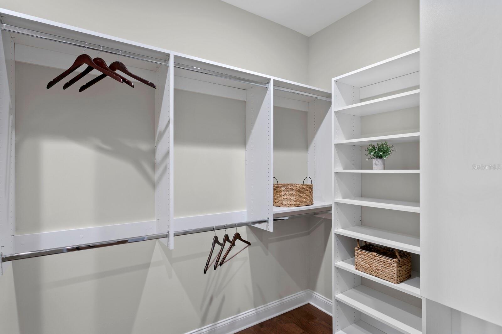 BEL MAR SHORES REV - Residential