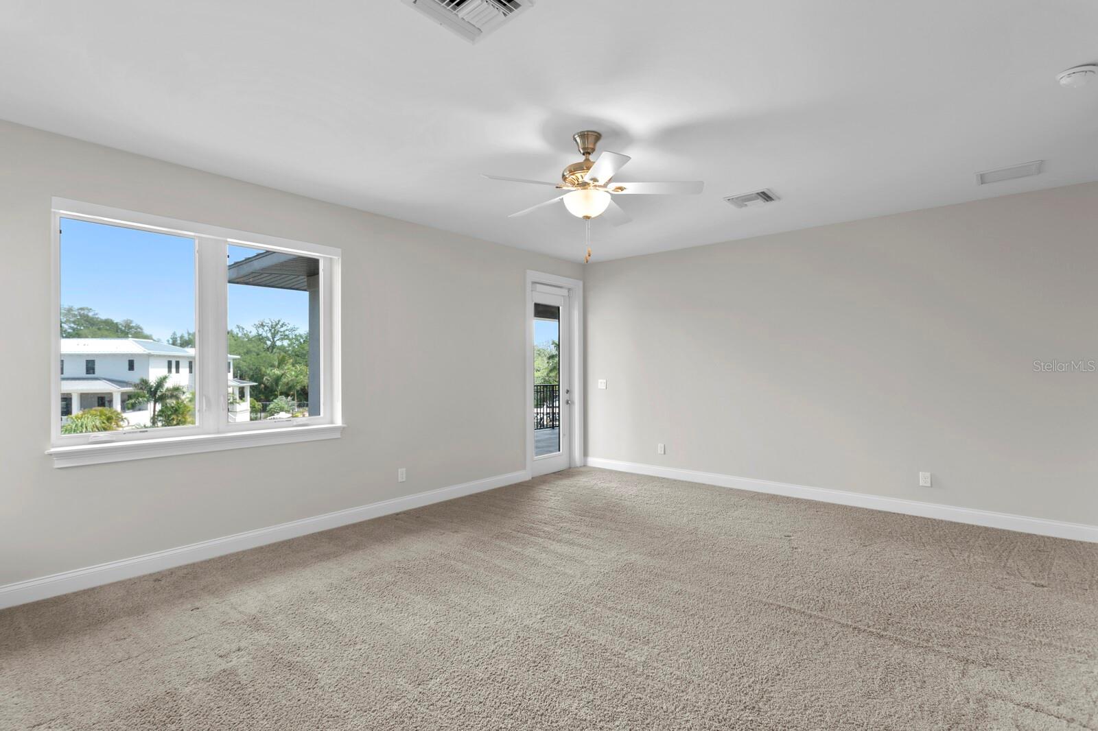 BEL MAR SHORES REV - Residential