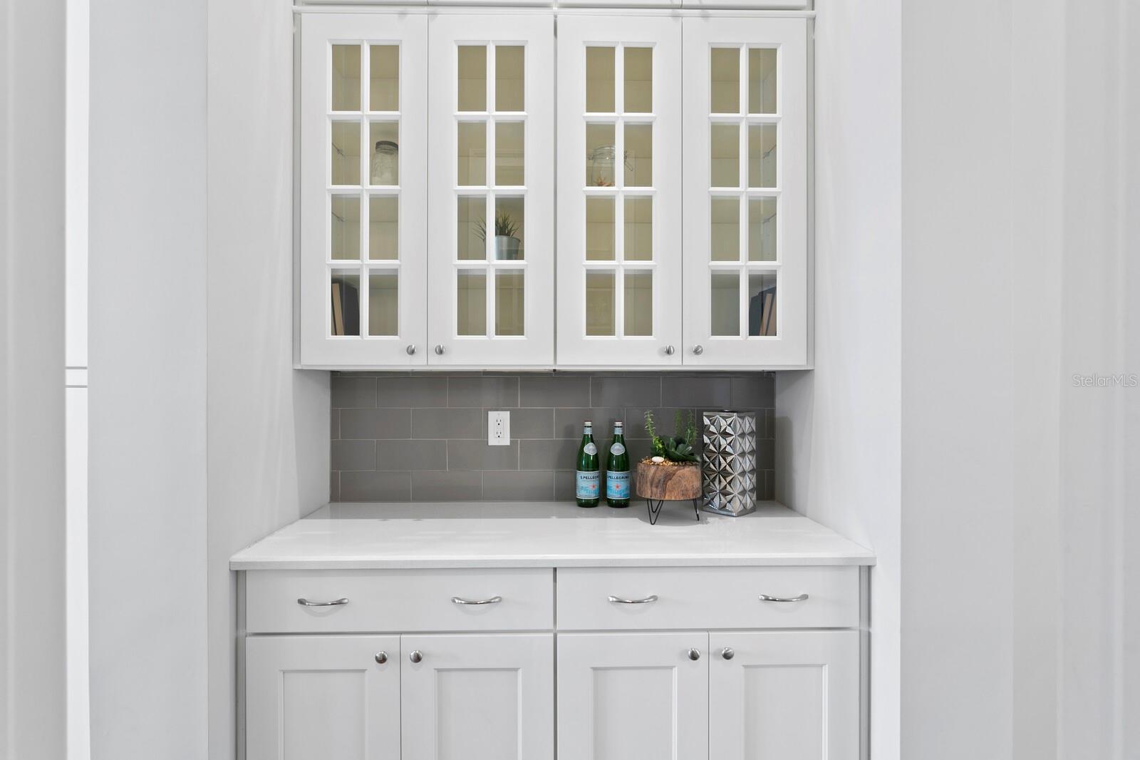 BEL MAR SHORES REV - Residential