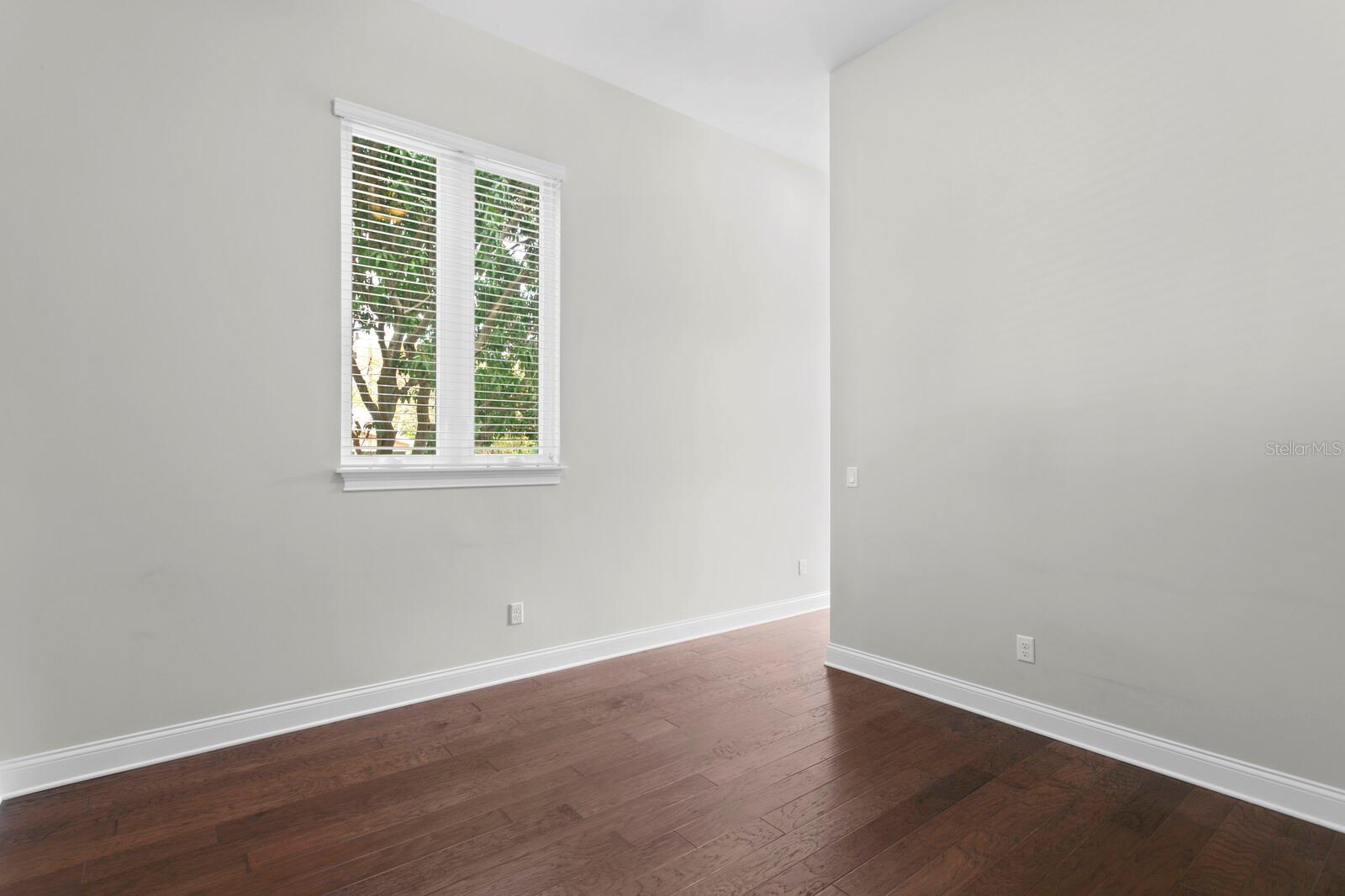 BEL MAR SHORES REV - Residential