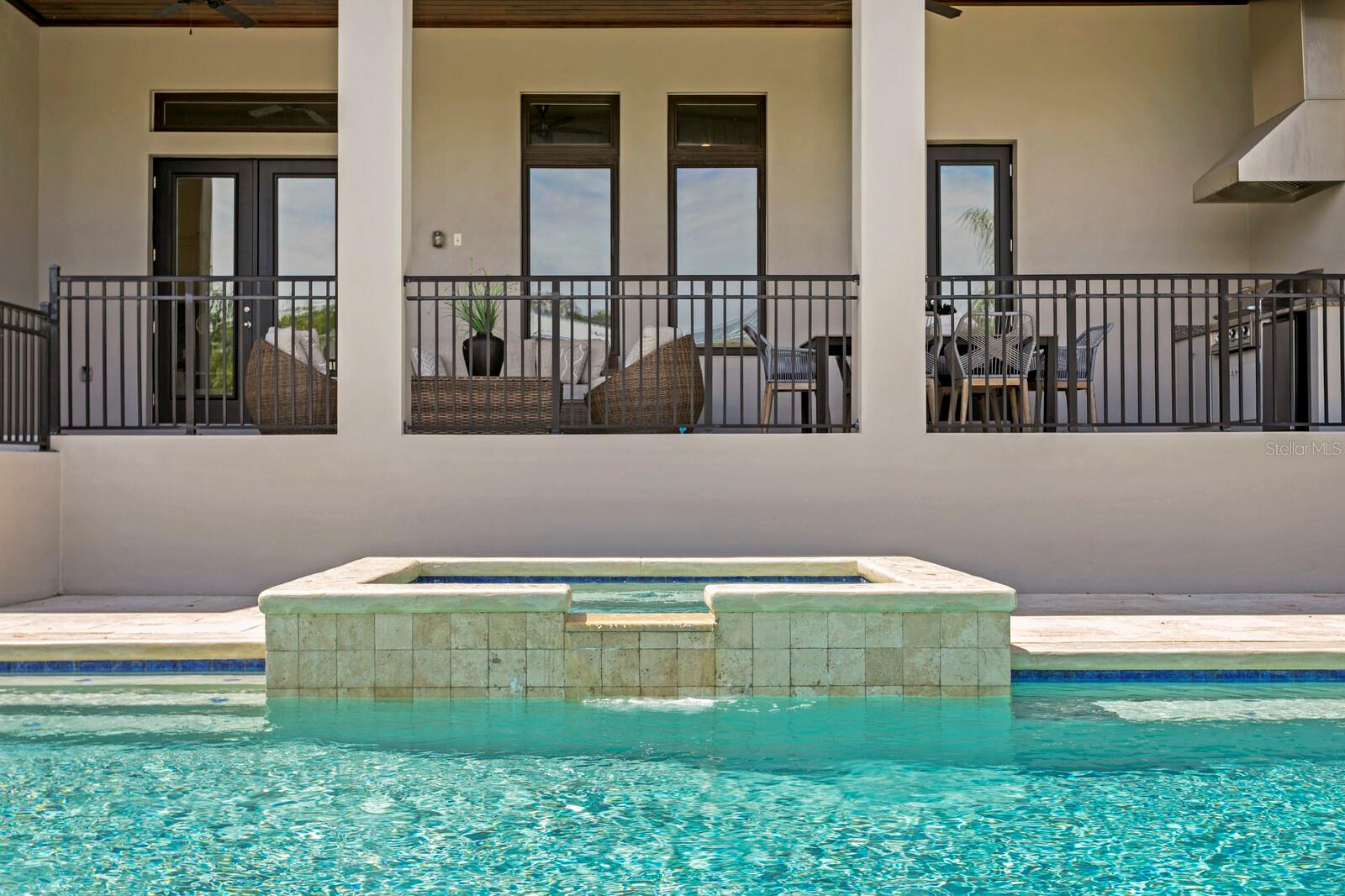 BEL MAR SHORES REV - Residential