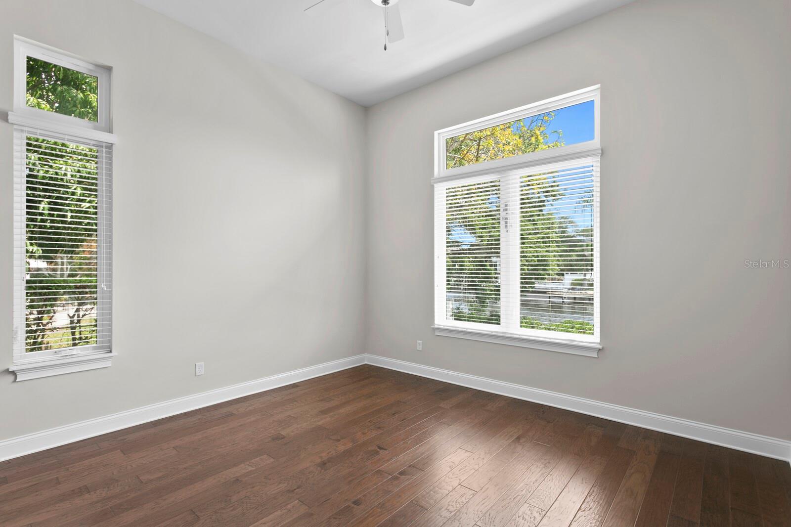 BEL MAR SHORES REV - Residential