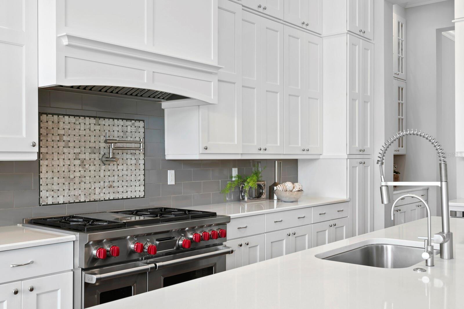 BEL MAR SHORES REV - Residential