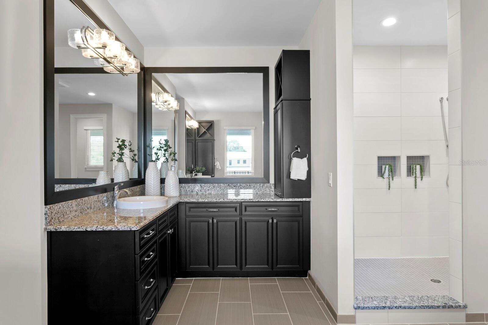 BEL MAR SHORES REV - Residential