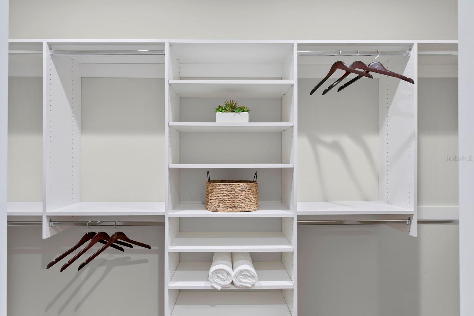 BEL MAR SHORES REV - Residential