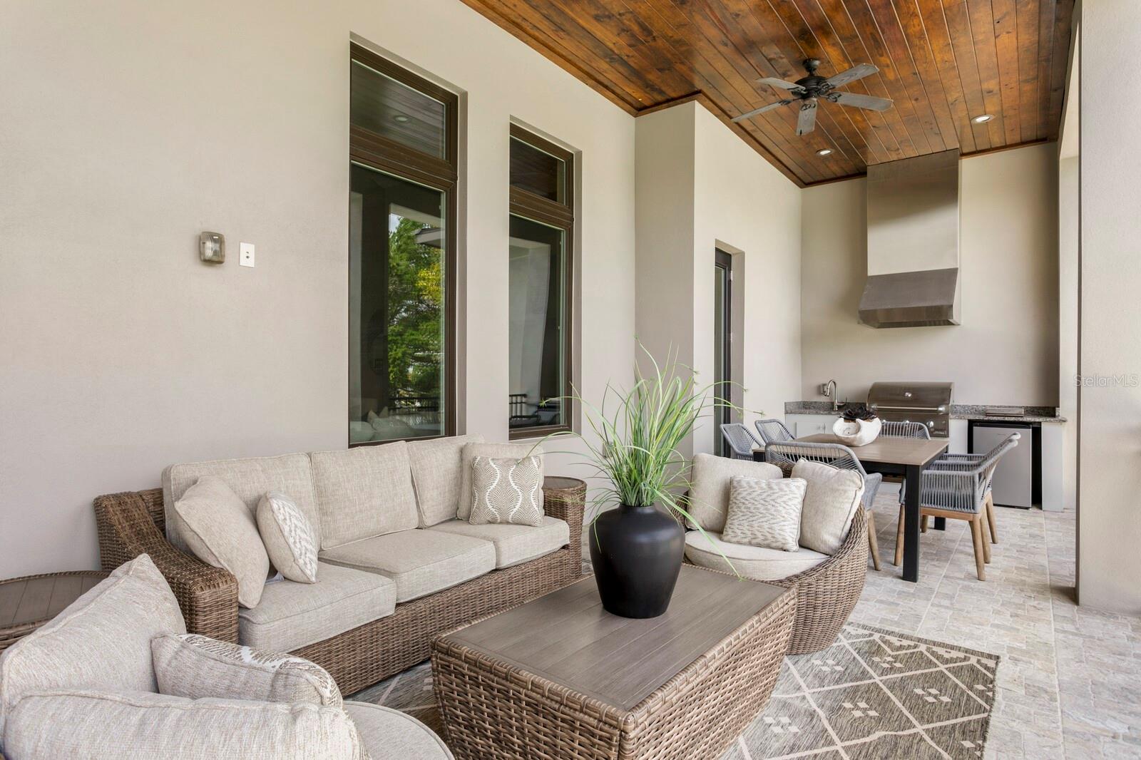 BEL MAR SHORES REV - Residential