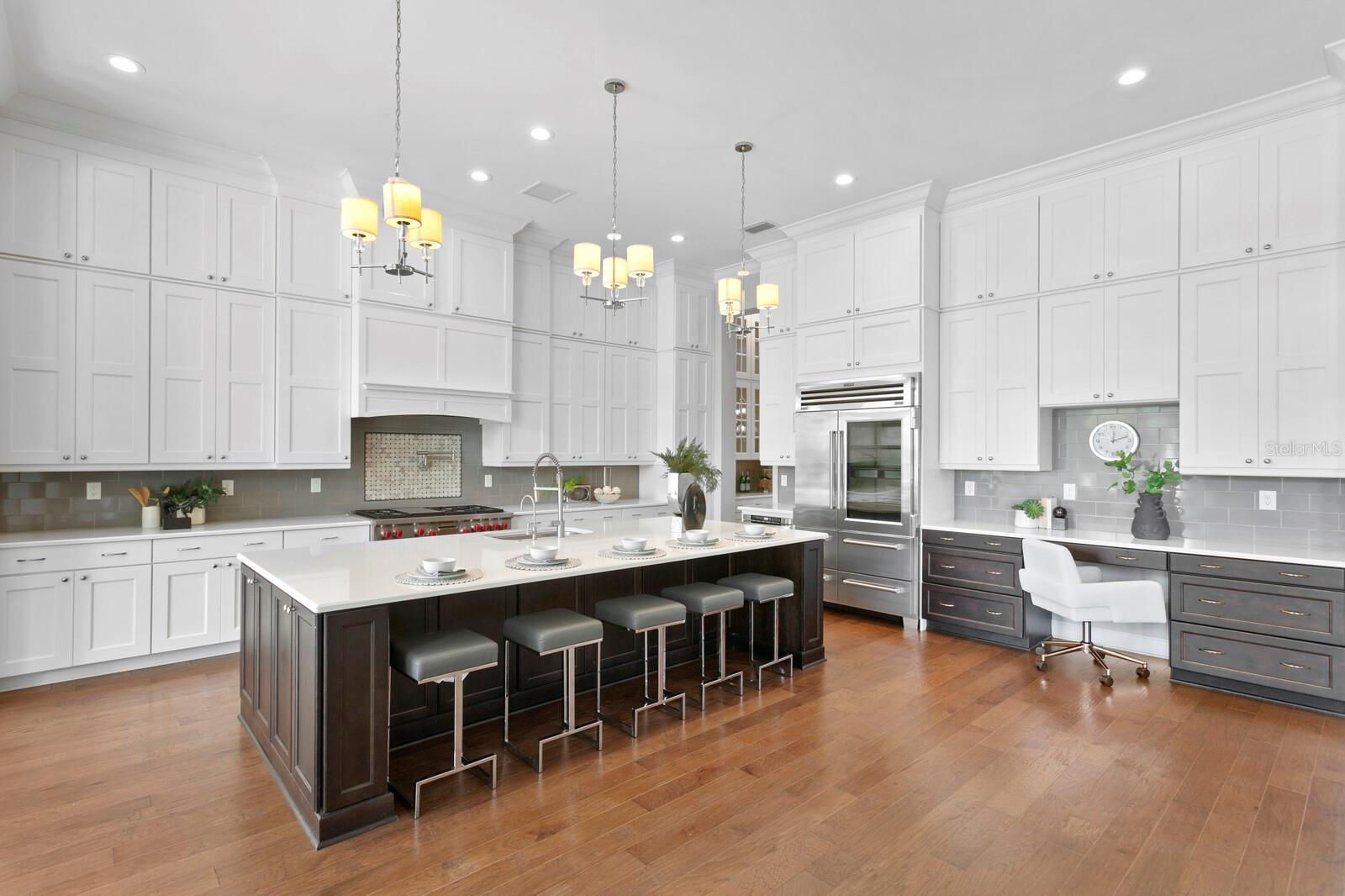 BEL MAR SHORES REV - Residential