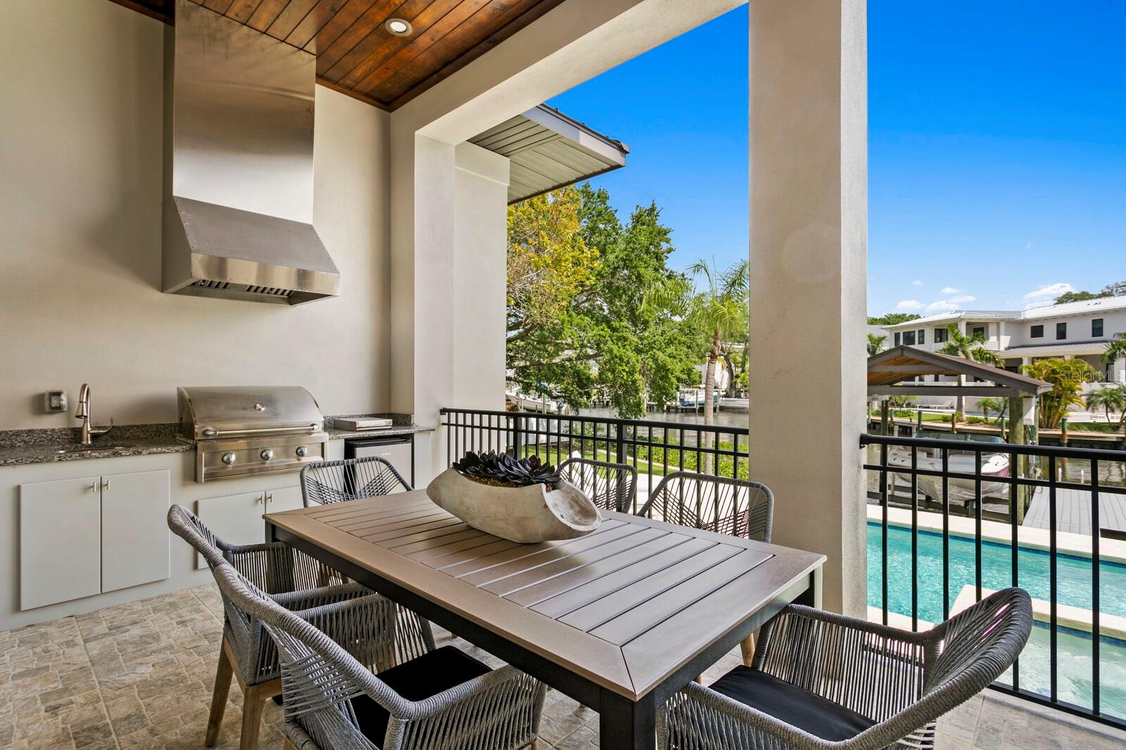 BEL MAR SHORES REV - Residential