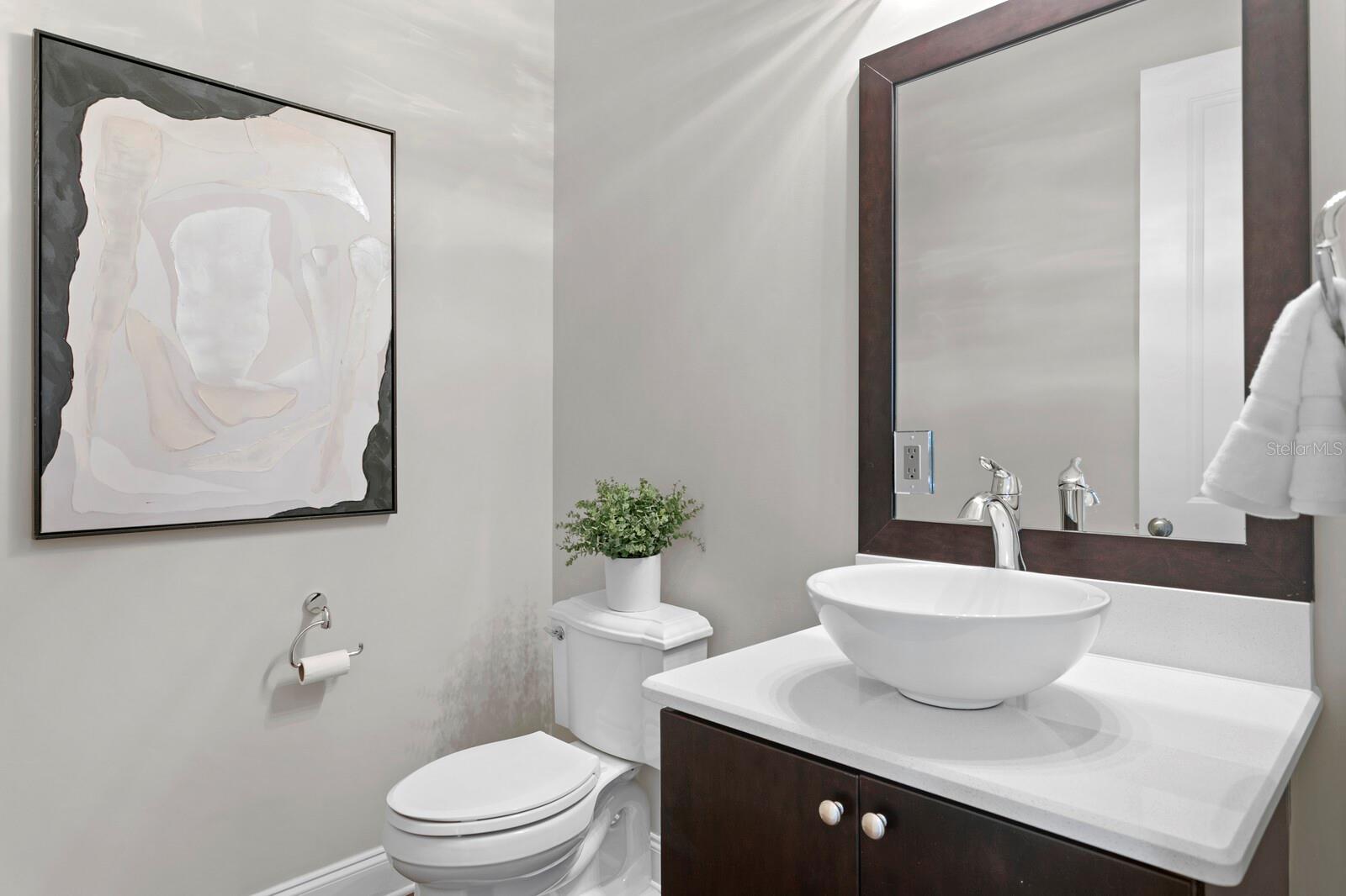 BEL MAR SHORES REV - Residential