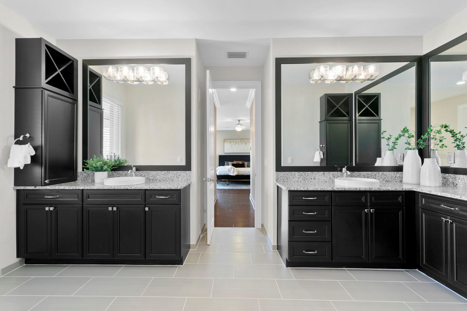 BEL MAR SHORES REV - Residential