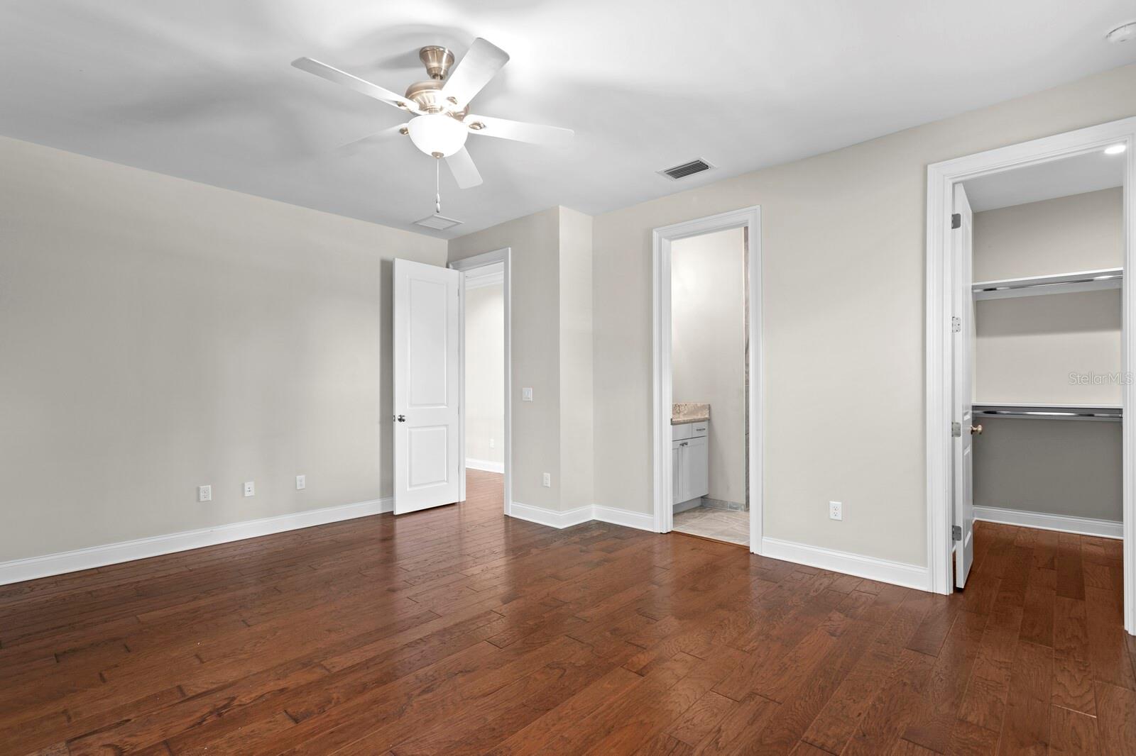 BEL MAR SHORES REV - Residential