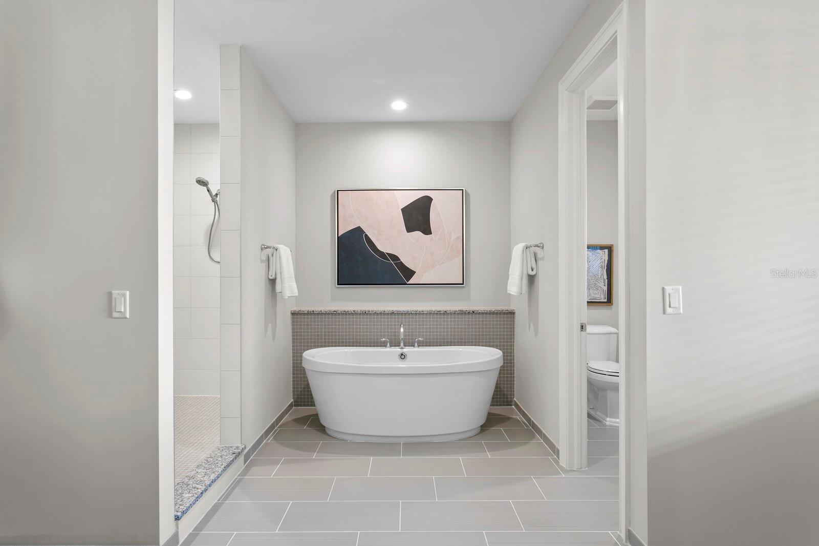 BEL MAR SHORES REV - Residential