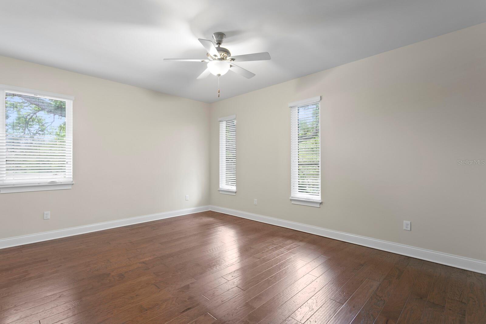 BEL MAR SHORES REV - Residential