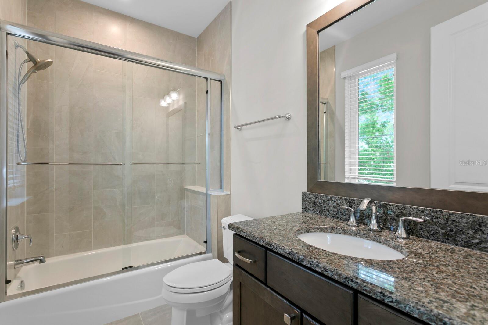 BEL MAR SHORES REV - Residential