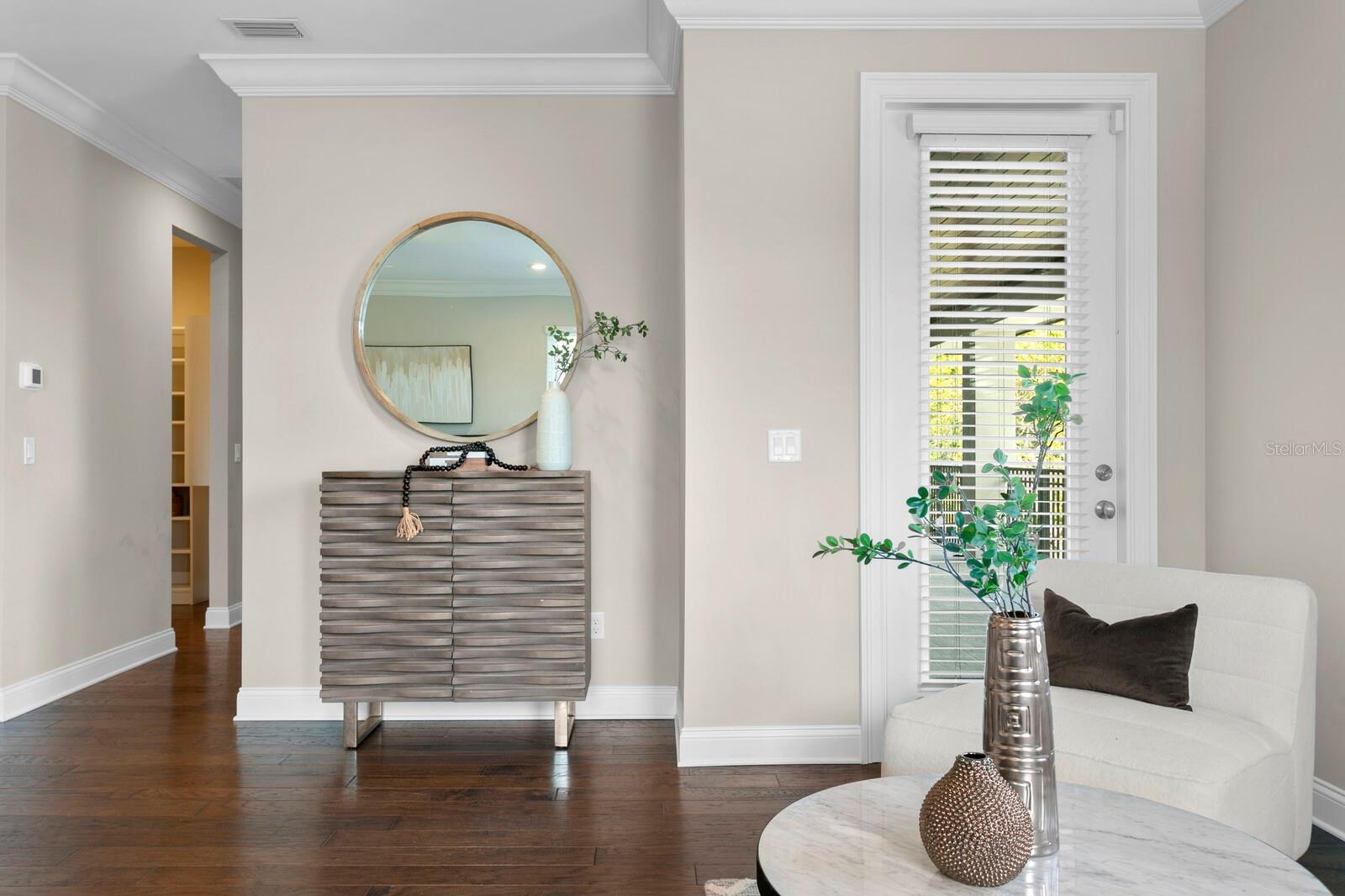 BEL MAR SHORES REV - Residential