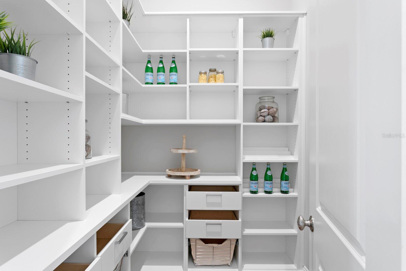 BEL MAR SHORES REV - Residential