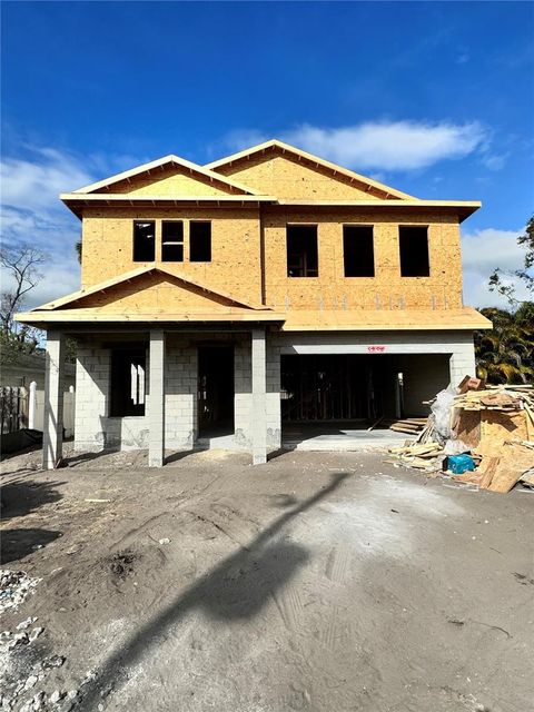 815 W BRADDOCK STREET TAMPA FL 33603