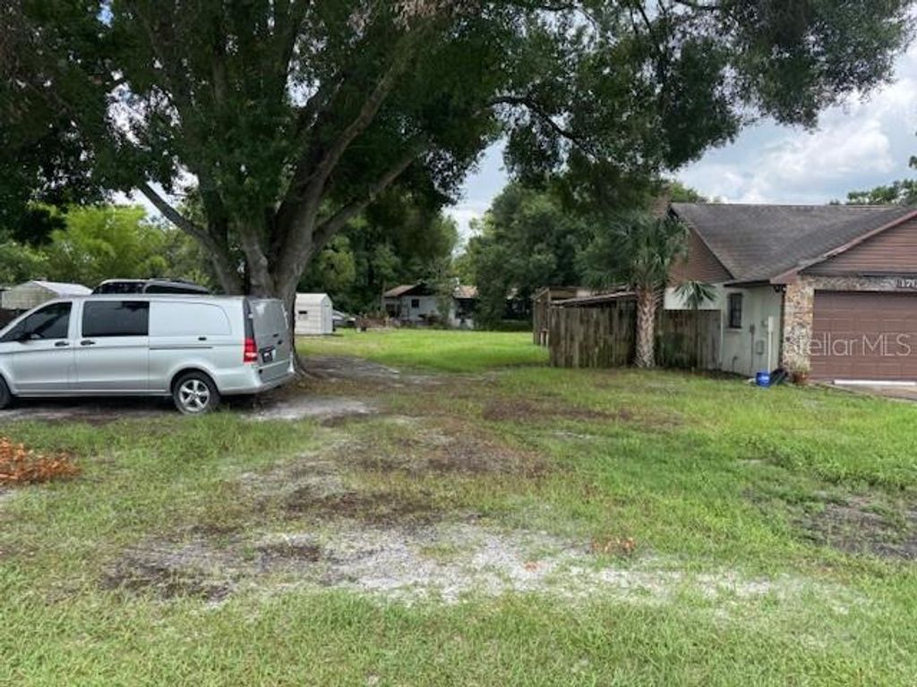 Photo of 17004 State Road 54, Lutz, FL 33558 (MLS # TB8398690)