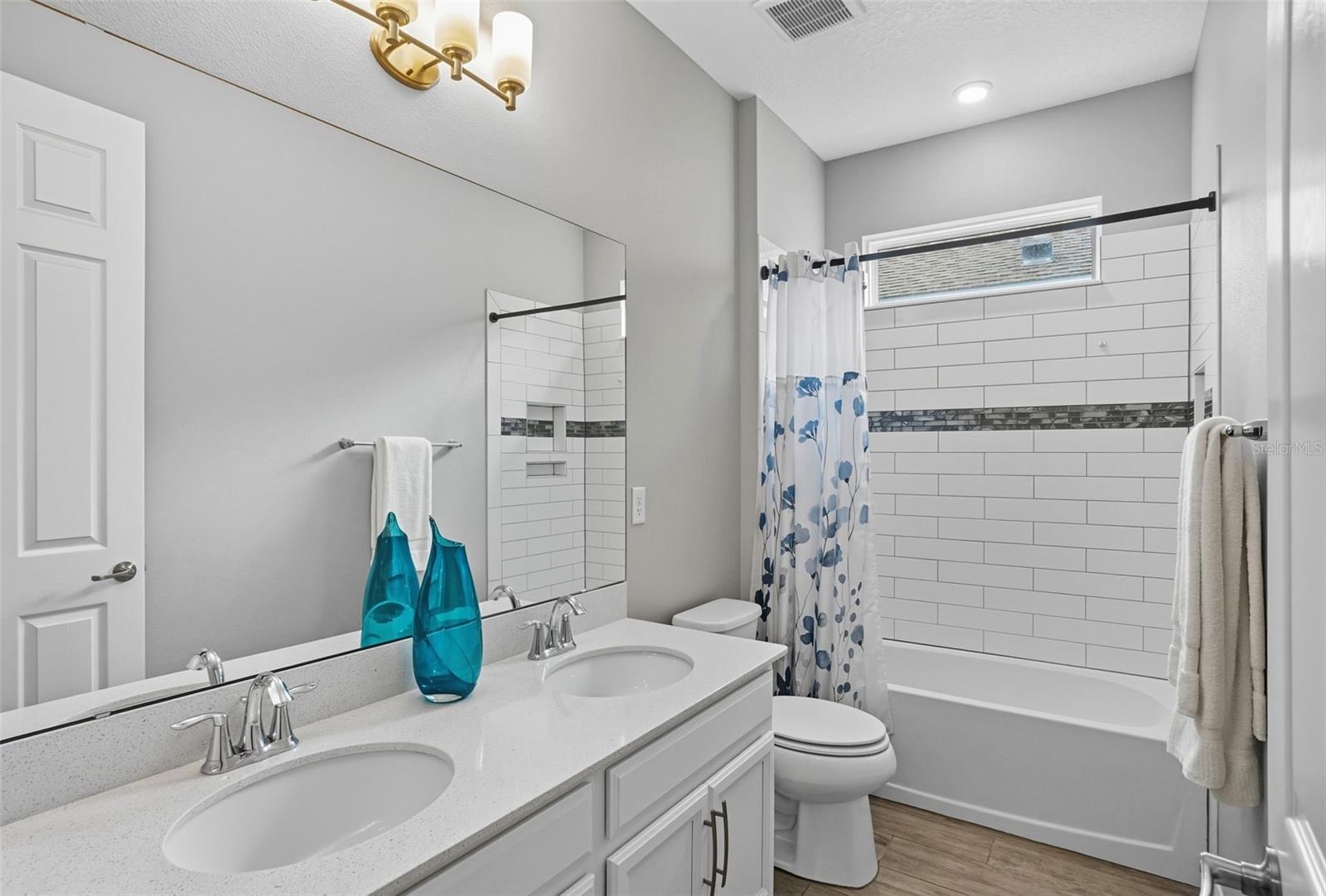 SERENITY AT REDTAIL SUB - Residential