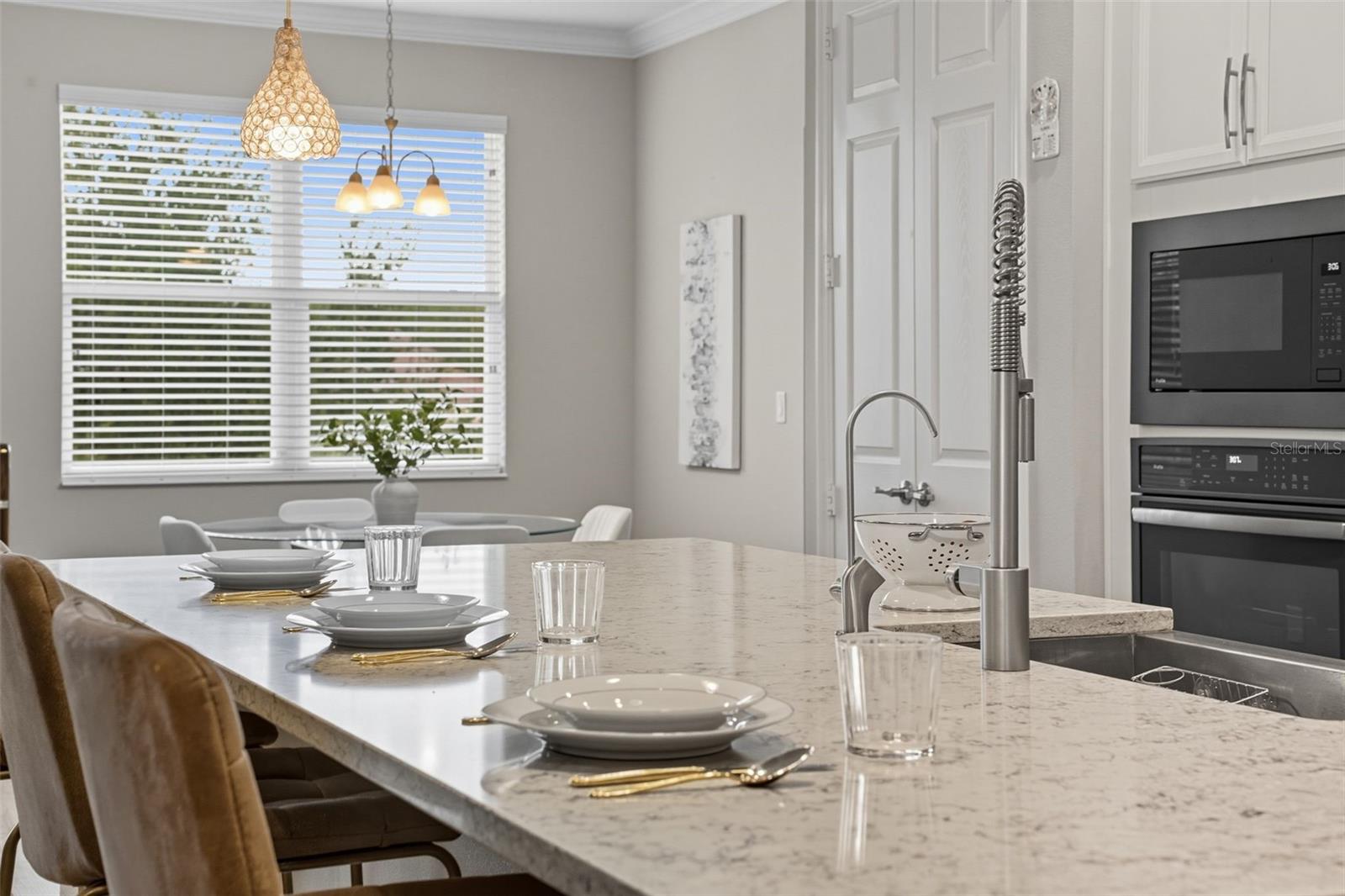 SERENITY AT REDTAIL SUB - Residential