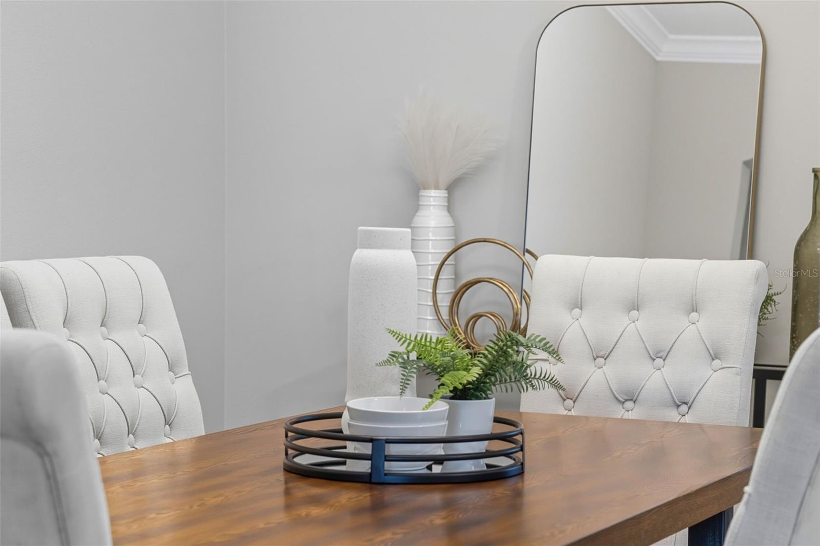 SERENITY AT REDTAIL SUB - Residential