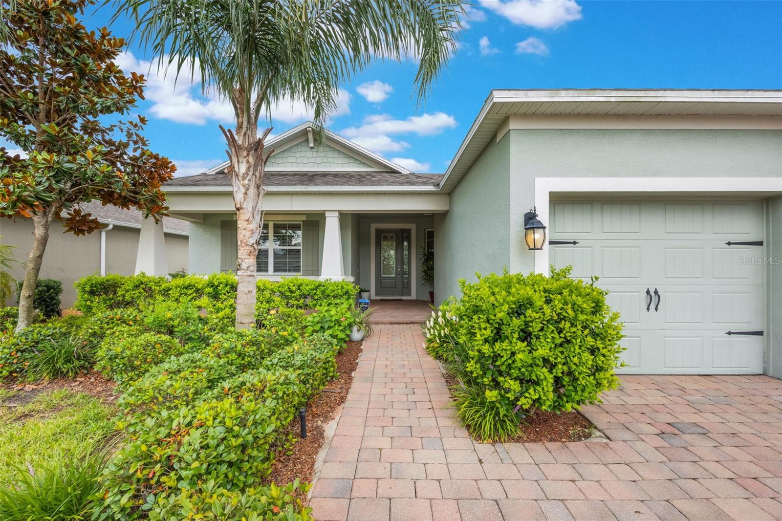 31961 REDTAIL RESERVE BOULEVARD