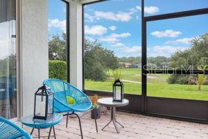 SERENITY AT REDTAIL SUB - Residential