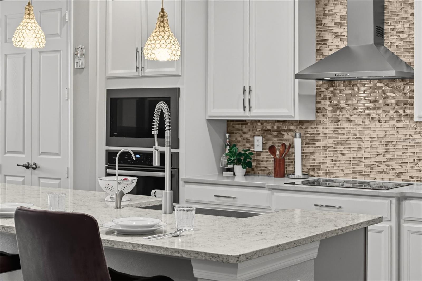 SERENITY AT REDTAIL SUB - Residential