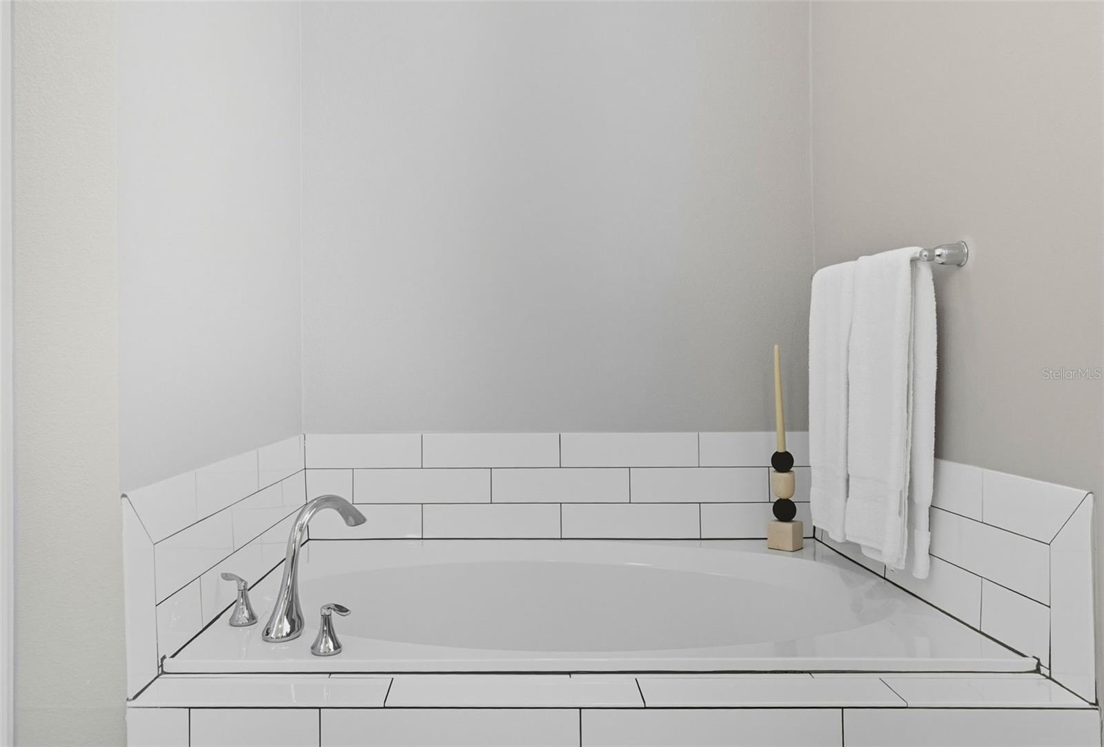 SERENITY AT REDTAIL SUB - Residential