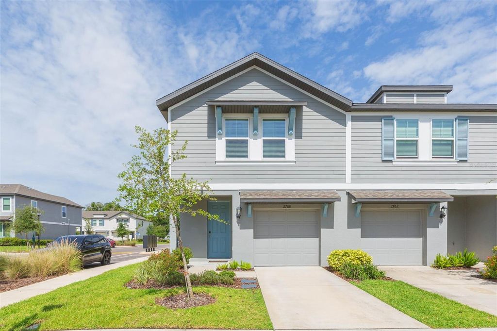 Photo of 2760 Emory Sound Place, Brandon, FL 33510 (MLS # TB8404129)